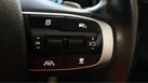 2022-kia-sportage-16-t-gdi-gt-line-148bhp-48v-1598cc-dct-small-23