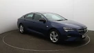 2021-vauxhall-insignia-grand-sport-20-turbo-d-sri-premium-auto-small-34