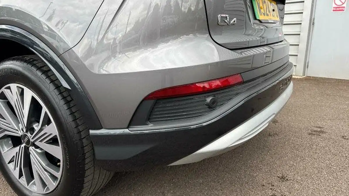 2024-audi-q4-e-tron-45e-sport-station-wagon-auto-big-15