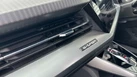 2024-audi-q4-e-tron-45e-sport-station-wagon-auto-small-26