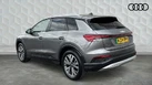 2024-audi-q4-e-tron-45e-sport-station-wagon-auto-small-2