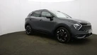 2022-kia-sportage-16-t-gdi-gt-line-148bhp-48v-1598cc-dct-small-40