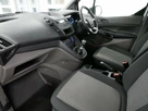 2021-ford-transit-connect-small-16