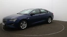 2021-vauxhall-insignia-grand-sport-20-turbo-d-sri-premium-auto-small-58