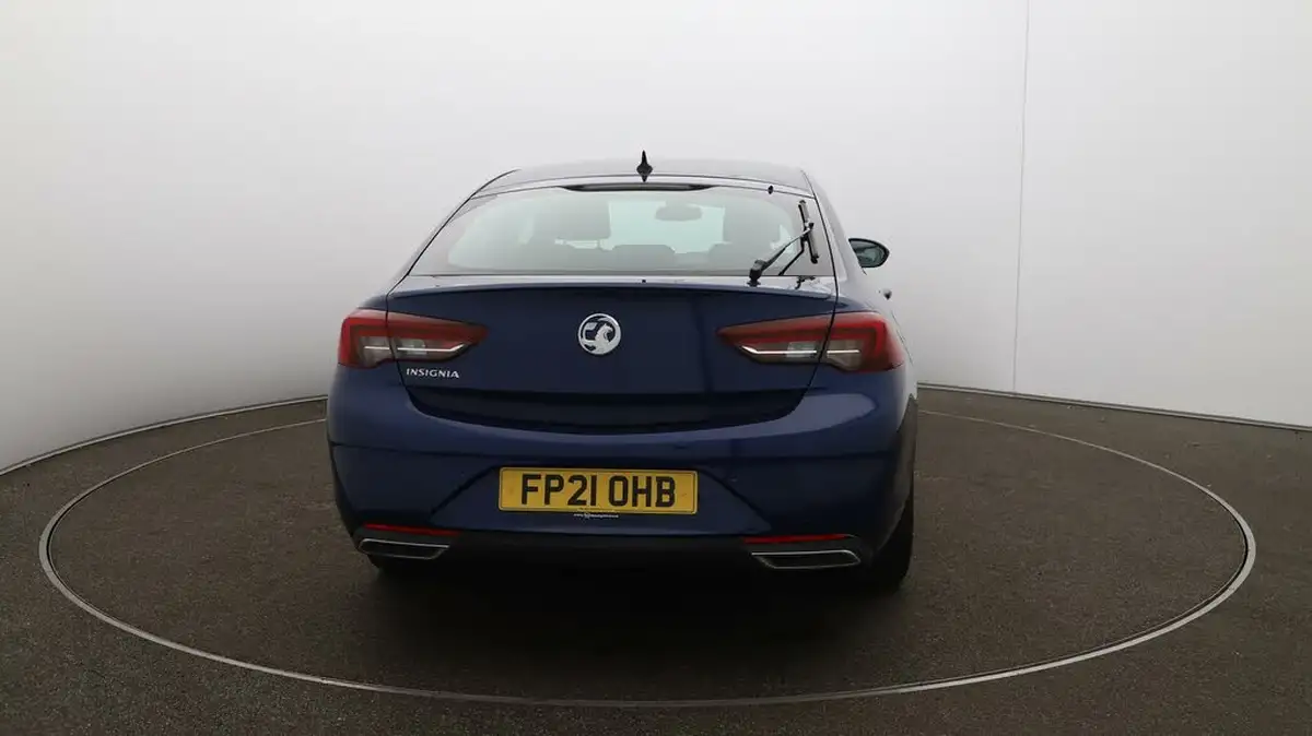 2021-vauxhall-insignia-grand-sport-20-turbo-d-sri-premium-auto-big-47