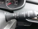 2023-dacia-sandero-stepway-10-tce-essential-90bhp-small-16