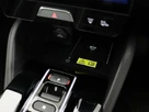 2024-honda-eny1-e-elegance-small-25