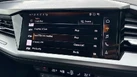 2024-audi-q4-e-tron-45e-sport-station-wagon-auto-small-50