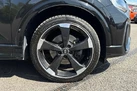 2022-audi-q2-15-35-tfsi-black-edition-s-tronic-small-9