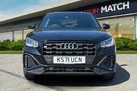 2022-audi-q2-15-35-tfsi-black-edition-s-tronic-small-5