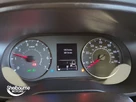2022-dacia-duster-09-tce-prestige-small-5