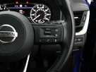 2022-nissan-qashqai-13-dig-t-acenta-premium-140ps-small-23