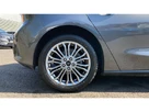 2019-ford-focus-10t-titanium-x-hatchback-small-6