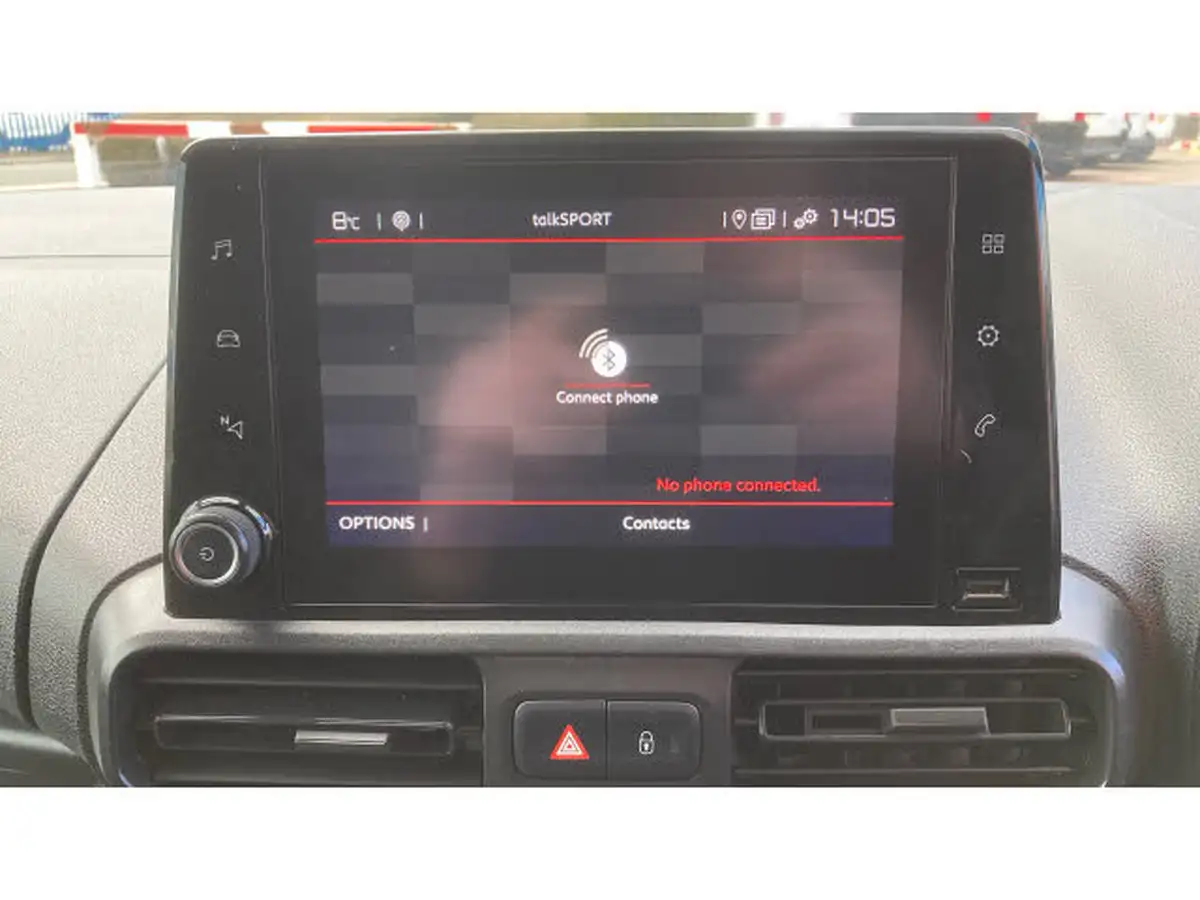 2021-citroen-berlingo-15bluehdi-1000-driver-130pseu6dt-e-ss-eat8-big-44