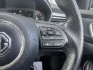 2021-mg-mg5-e-exclusive-ev-long-range-small-32