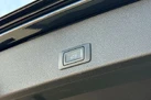2022-audi-q2-15-35-tfsi-black-edition-s-tronic-small-33