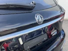 2021-mg-mg5-e-exclusive-ev-long-range-small-10