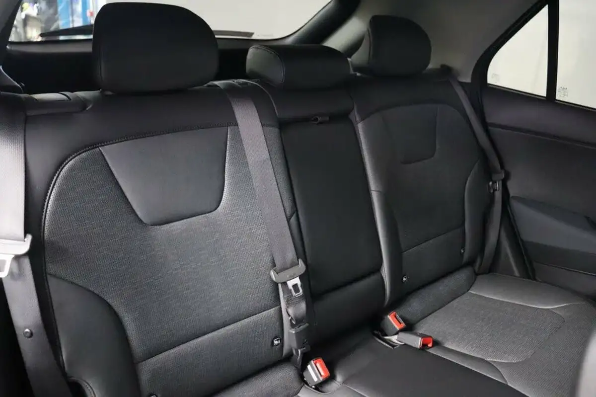 2022-kia-niro-ev-e-4-big-33
