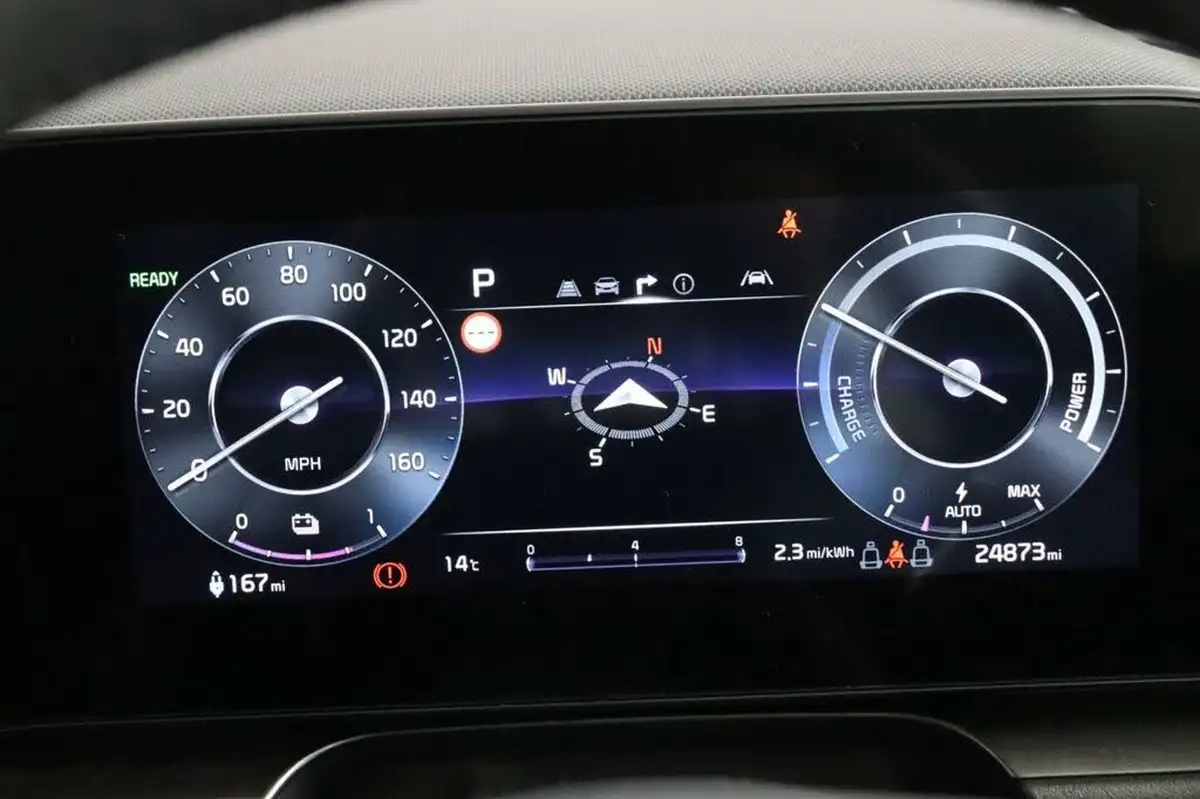 2022-kia-niro-ev-e-4-big-29