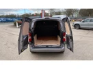 2021-citroen-berlingo-15bluehdi-1000-driver-130pseu6dt-e-ss-eat8-small-3