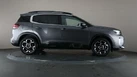 2022-citroen-c5-aircross-16-puretech-shine-small-53