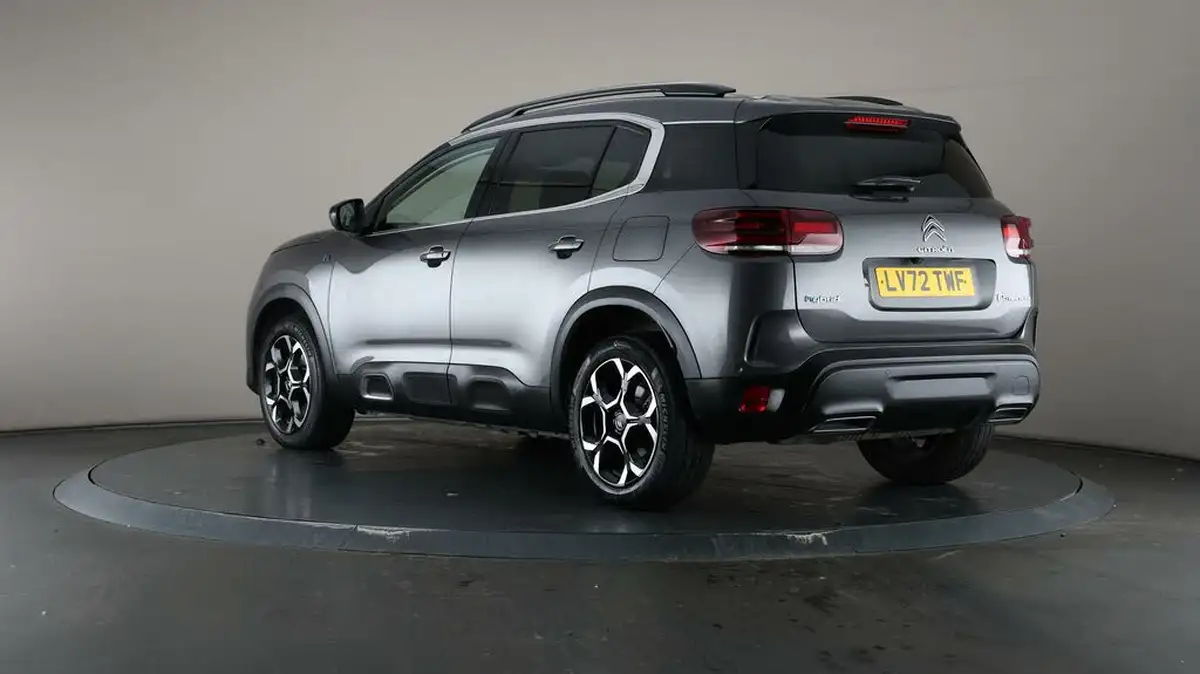 2022-citroen-c5-aircross-16-puretech-shine-big-66