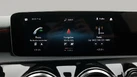 2021-mercedes-benz-a-class-20d-a220d-amg-line-executive-saloon-4d-small-11