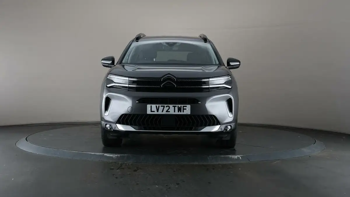 2022-citroen-c5-aircross-16-puretech-shine-big-42