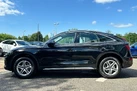 2022-audi-q5-20-45-tfsi-sportback-small-9