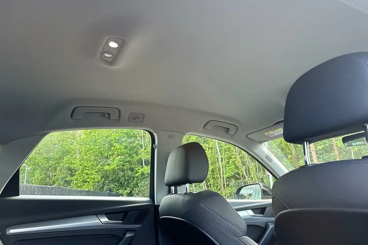 2022-audi-q5-20-45-tfsi-sportback-big-22