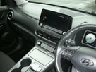 2021-hyundai-kona-e-premium-136ps-39kwh-105kw-obc-small-12
