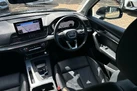 2022-audi-q5-20-45-tfsi-sportback-small-33