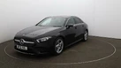 2021-mercedes-benz-a-class-20d-a220d-amg-line-executive-saloon-4d-small-28