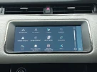 2021-land-rover-range-rover-evoque-15-p300e-r-dynamic-s-small-15