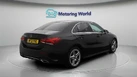 2021-mercedes-benz-a-class-20d-a220d-amg-line-executive-saloon-4d-small-7