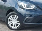2021-honda-jazz-15-i-mmd-se-109ps-small-8