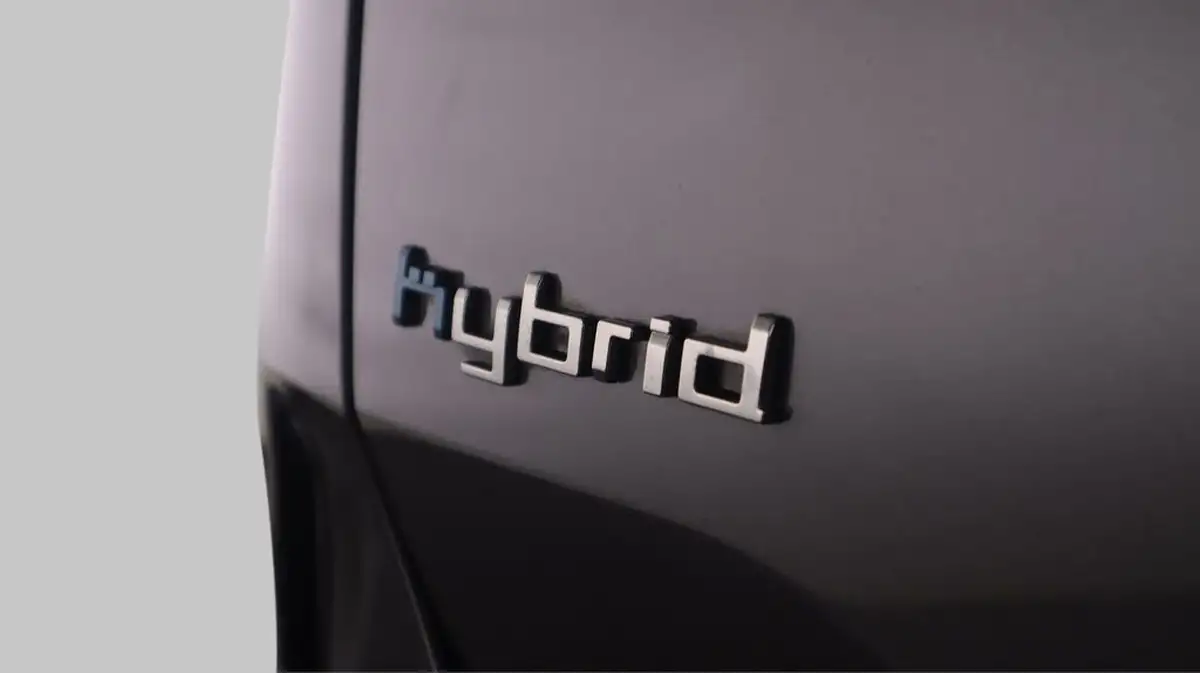 2022-citroen-c5-aircross-16-puretech-shine-big-21