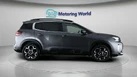 2022-citroen-c5-aircross-16-puretech-shine-small-8