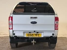 2021-ford-ranger-20-ecoblue-super-cab-xlt-small-16