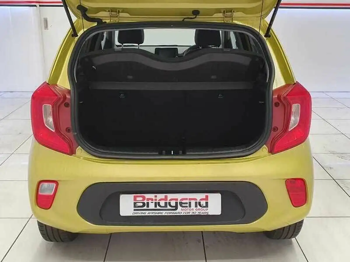 2020-kia-picanto-10-zest-big-5