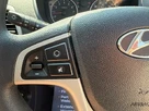 2011-hyundai-i20-12-comfort-3d-small-38