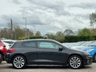 2017-volkswagen-scirocco-14-tsi-gt-ss-small-7