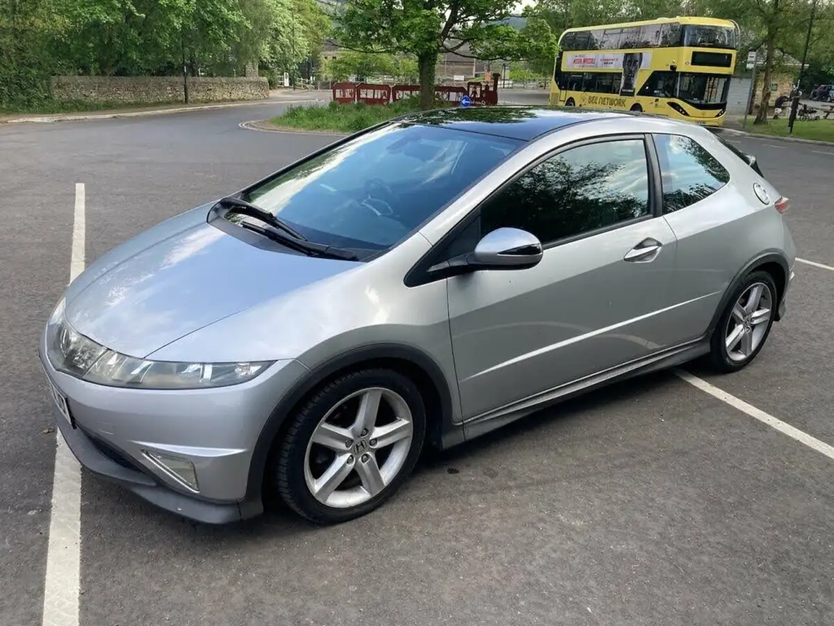 2007-honda-civic-22td-type-s-gt-big-7