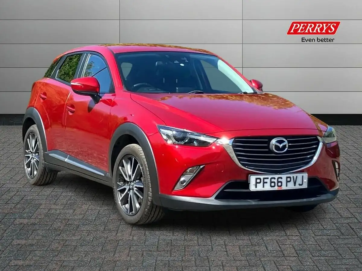 2016-mazda-cx-3-20-sport-nav-120ps-2wdss-auto-big-0