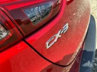 2016-mazda-cx-3-20-sport-nav-120ps-2wdss-auto-small-30