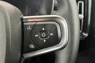 2024-volvo-xc40-20-b4-plus-small-11