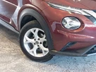 2022-nissan-juke-10-dig-t-n-connecta-small-8