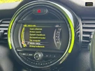 2015-mini-cooper-15-cooper-3d-small-21