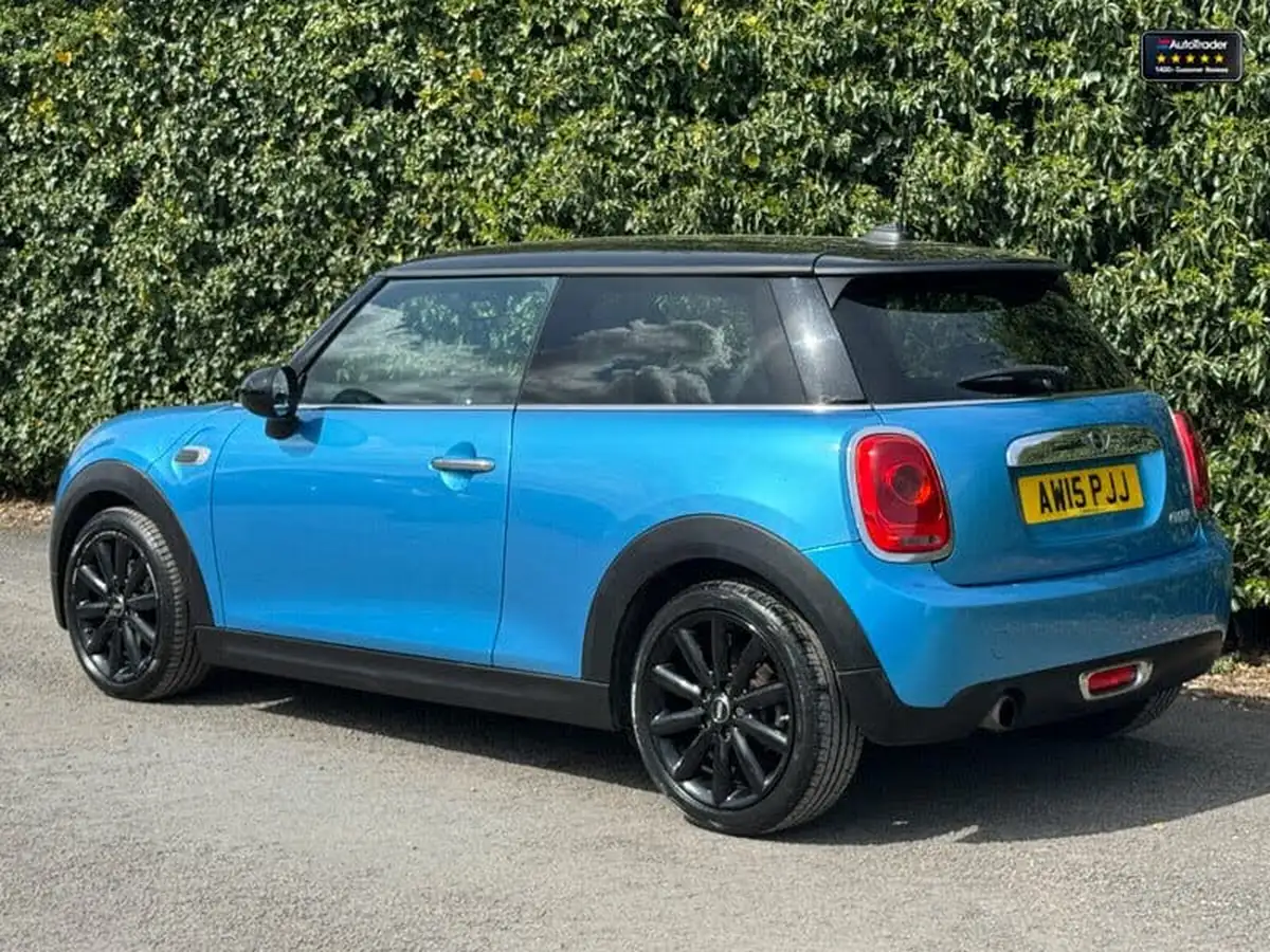 2015-mini-cooper-15-cooper-3d-big-34