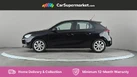 2023-vauxhall-corsa-12-turbo-design-small-2